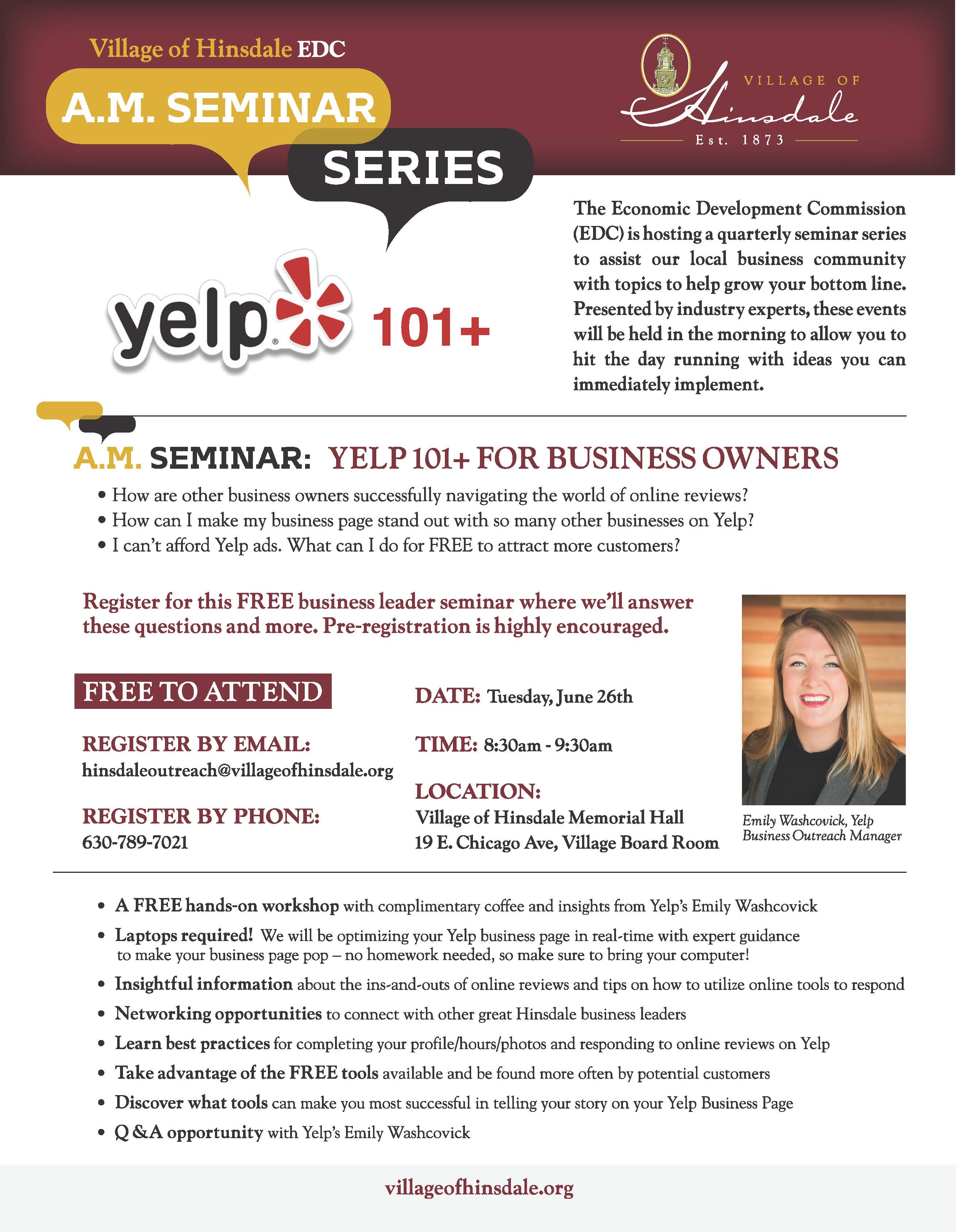 Hinsdale_Yelp101-Flyer