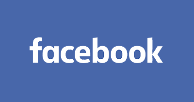 facebook-klm-logo