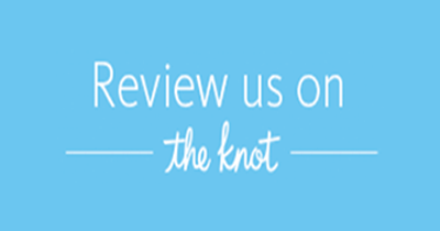 the-knot-klm-logo