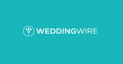 wedding-wire-klm-logo